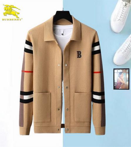 Burberry 毛衣 M-4XL(077F) LV官方網,LV官網,LV官網包包,LV官網台灣,LV官網長夾,LV官網皮夾,LV包包