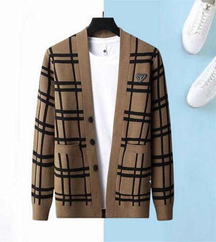 Burberry 毛衣 M-4XL(36BD) LV官方網,LV官網,LV官網包包,LV官網台灣,LV官網長夾,LV官網皮夾,LV包包