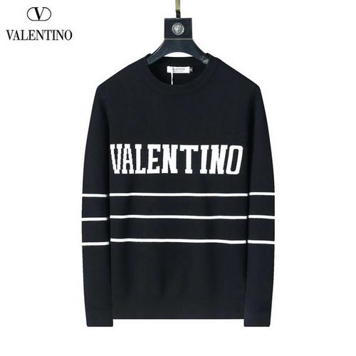 Valentino 毛衣 M-3XL(0E0C) LV官方網,LV官網,LV官網包包,LV官網台灣,LV官網長夾,LV官網皮夾,LV包包