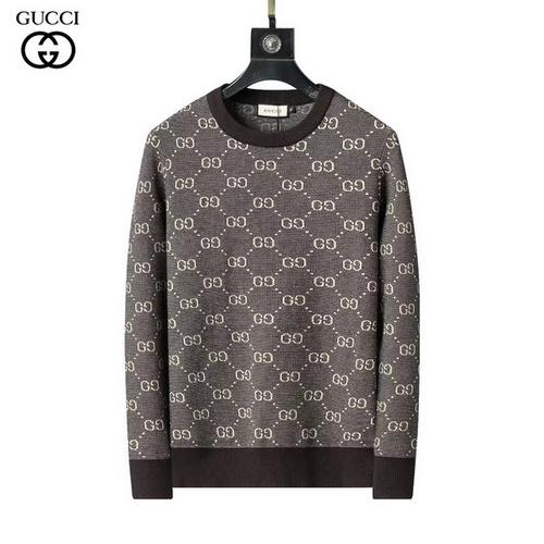 Gucci 毛衣 M-3XL(DB86) LV官方網,LV官網,LV官網包包,LV官網台灣,LV官網長夾,LV官網皮夾,LV包包