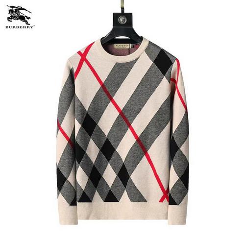 Burberry 毛衣 M-3XL(63B0) LV官方網,LV官網,LV官網包包,LV官網台灣,LV官網長夾,LV官網皮夾,LV包包