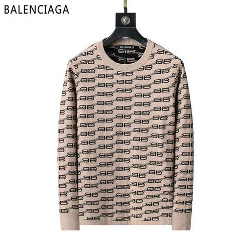 Balenciaga 毛衣 M-3XL(CCF0) LV官方網,LV官網,LV官網包包,LV官網台灣,LV官網長夾,LV官網皮夾,LV包包