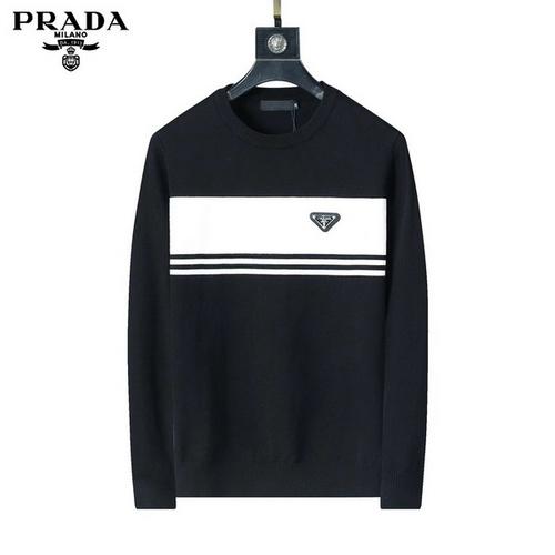 Prada 毛衣 M-3XL(CE08) LV官方網,LV官網,LV官網包包,LV官網台灣,LV官網長夾,LV官網皮夾,LV包包