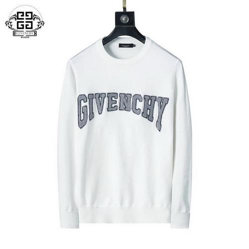 Givenchy 毛衣 M-3XL(9638) LV官方網,LV官網,LV官網包包,LV官網台灣,LV官網長夾,LV官網皮夾,LV包包