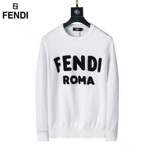 Fendi 毛衣 M-3XL(0FCB) LV官方網,LV官網,LV官網包包,LV官網台灣,LV官網長夾,LV官網皮夾,LV包包