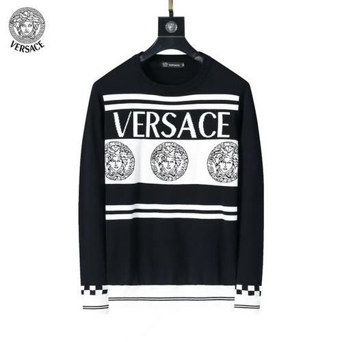 Versace 毛衣 M-3XL(864A) LV官方網,LV官網,LV官網包包,LV官網台灣,LV官網長夾,LV官網皮夾,LV包包