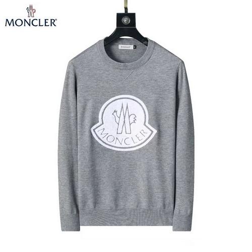 Moncler 毛衣 M-3XL(9CB5) LV官方網,LV官網,LV官網包包,LV官網台灣,LV官網長夾,LV官網皮夾,LV包包