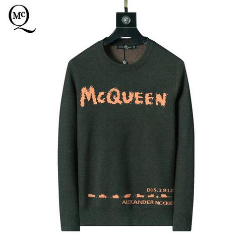 McQueen 毛衣 M-3XL(E799) LV官方網,LV官網,LV官網包包,LV官網台灣,LV官網長夾,LV官網皮夾,LV包包