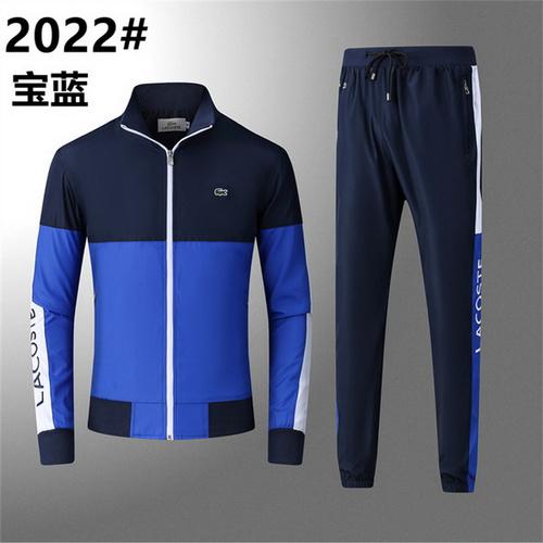 Lacoste 夾克套裝 M-2XL(085C) LV官方網,LV官網,LV官網包包,LV官網台灣,LV官網長夾,LV官網皮夾,LV包包