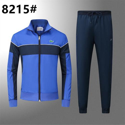 Lacoste 夾克套裝 M-2XL(4AC6) LV官方網,LV官網,LV官網包包,LV官網台灣,LV官網長夾,LV官網皮夾,LV包包