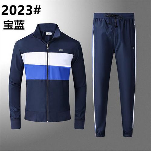 Lacoste 夾克組 M-2XL(AFA7) LV官方網,LV官網,LV官網包包,LV官網台灣,LV官網長夾,LV官網皮夾,LV包包