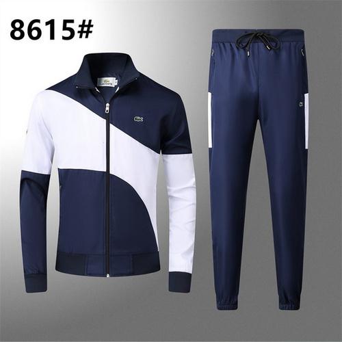 Lacoste 夾克套裝 M-2XL(E98E) LV官方網,LV官網,LV官網包包,LV官網台灣,LV官網長夾,LV官網皮夾,LV包包