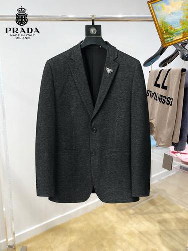 Prada 西服 號M-3XL(5B23) LV官方網,LV官網,LV官網包包,LV官網台灣,LV官網長夾,LV官網皮夾,LV包包