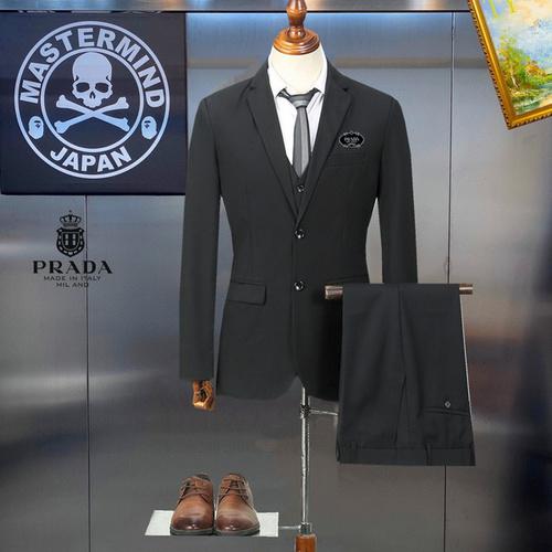 Prada 西服套裝 碼M-3XL(2E6B) LV官方網,LV官網,LV官網包包,LV官網台灣,LV官網長夾,LV官網皮夾,LV包包