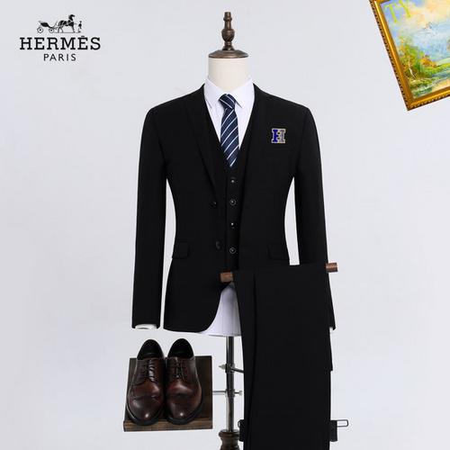 Hermes 西服三件式 M-3XL(B948) LV官方網,LV官網,LV官網包包,LV官網台灣,LV官網長夾,LV官網皮夾,LV包包