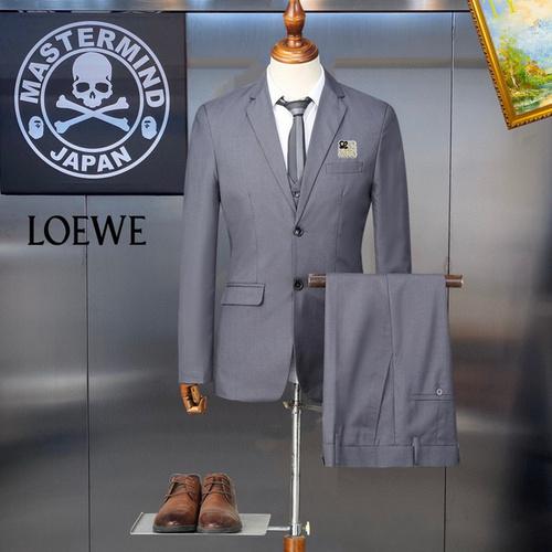 Loewe 西服套裝 碼M-3XL(D9C9) LV官方網,LV官網,LV官網包包,LV官網台灣,LV官網長夾,LV官網皮夾,LV包包