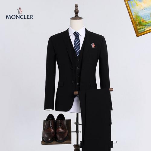 Moncler 西服三件式 M-3XL(FA6C) LV官方網,LV官網,LV官網包包,LV官網台灣,LV官網長夾,LV官網皮夾,LV包包