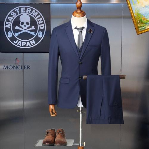 Moncler 西服套裝 碼M-3XL(F7FA) LV官方網,LV官網,LV官網包包,LV官網台灣,LV官網長夾,LV官網皮夾,LV包包