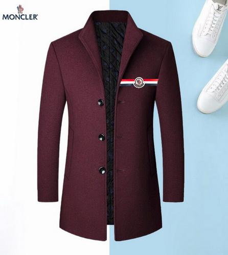 Moncler 毛呢西裝 M-3XL(B78D) LV官方網,LV官網,LV官網包包,LV官網台灣,LV官網長夾,LV官網皮夾,LV包包