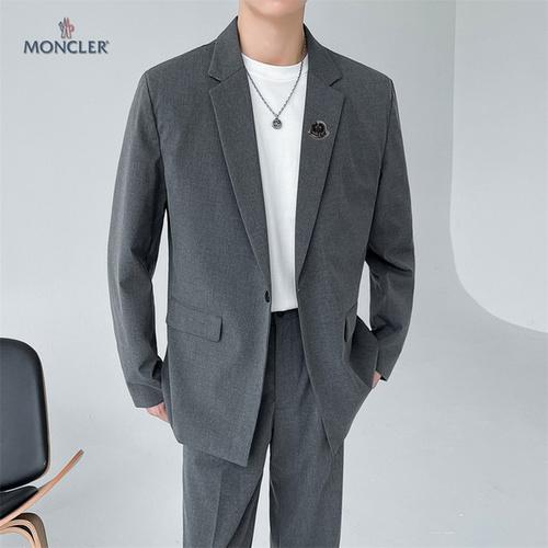 Moncler 西裝套裝 碼M-3XL(983D) LV官方網,LV官網,LV官網包包,LV官網台灣,LV官網長夾,LV官網皮夾,LV包包