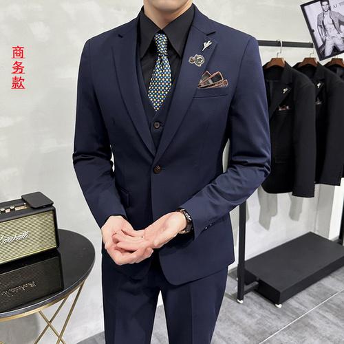 Burberry 商務西裝三件式 M-3XL(A257) LV官方網,LV官網,LV官網包包,LV官網台灣,LV官網長夾,LV官網皮夾,LV包包