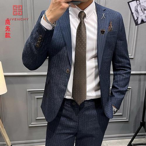 Burberry 商務西裝三件式 M-3XL(A257) LV官方網,LV官網,LV官網包包,LV官網台灣,LV官網長夾,LV官網皮夾,LV包包