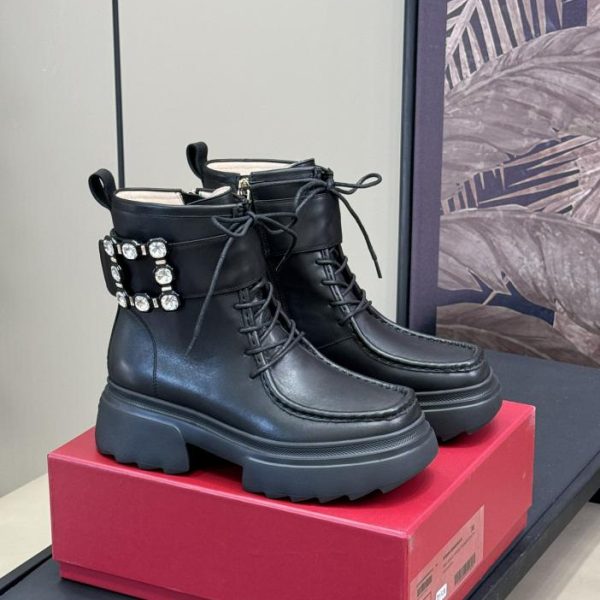 Roger Vivier 機車靴 LV官方網,LV官網,LV官網包包,LV官網台灣,LV官網長夾,LV官網皮夾,LV包包