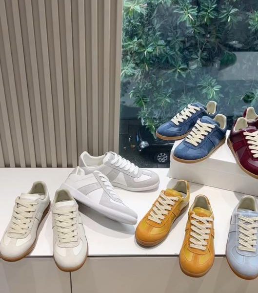 Maison Margiela MM6德訓休閒鞋 LV官方網,LV官網,LV官網包包,LV官網台灣,LV官網長夾,LV官網皮夾,LV包包