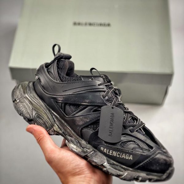 Balenciaga 3.0代戶外概念鞋 LV官方網,LV官網,LV官網包包,LV官網台灣,LV官網長夾,LV官網皮夾,LV包包