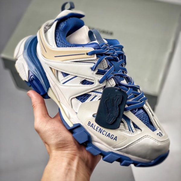 Balenciaga 3.0代戶外概念鞋 LV官方網,LV官網,LV官網包包,LV官網台灣,LV官網長夾,LV官網皮夾,LV包包