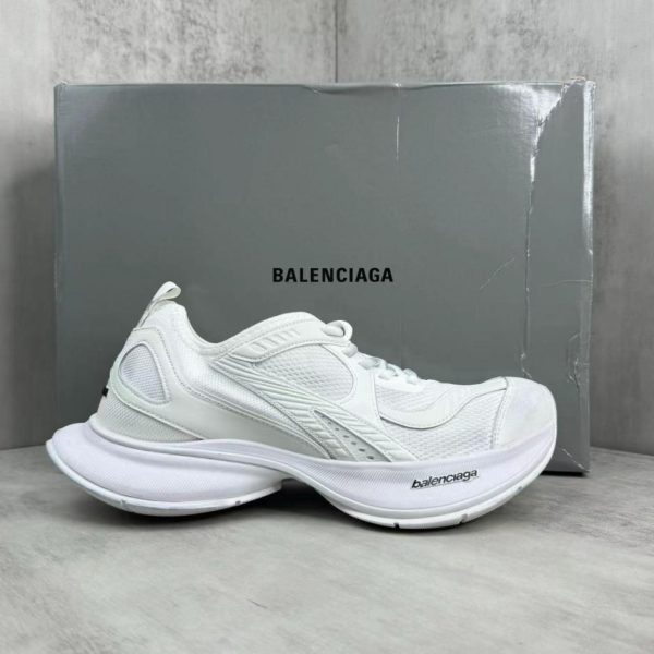 【頂級版本】Balenciaga CARGO走秀款 LV官方網,LV官網,LV官網包包,LV官網台灣,LV官網長夾,LV官網皮夾,LV包包