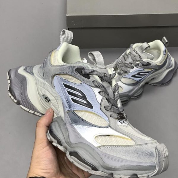 【頂級版本】Balenciaga十代新款10XL LV官方網,LV官網,LV官網包包,LV官網台灣,LV官網長夾,LV官網皮夾,LV包包