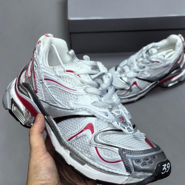 Balenciaga Runner-2新款 LV官方網,LV官網,LV官網包包,LV官網台灣,LV官網長夾,LV官網皮夾,LV包包