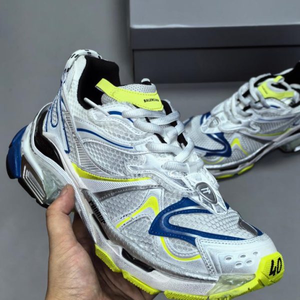 Balenciaga Runner-2新款 LV官方網,LV官網,LV官網包包,LV官網台灣,LV官網長夾,LV官網皮夾,LV包包