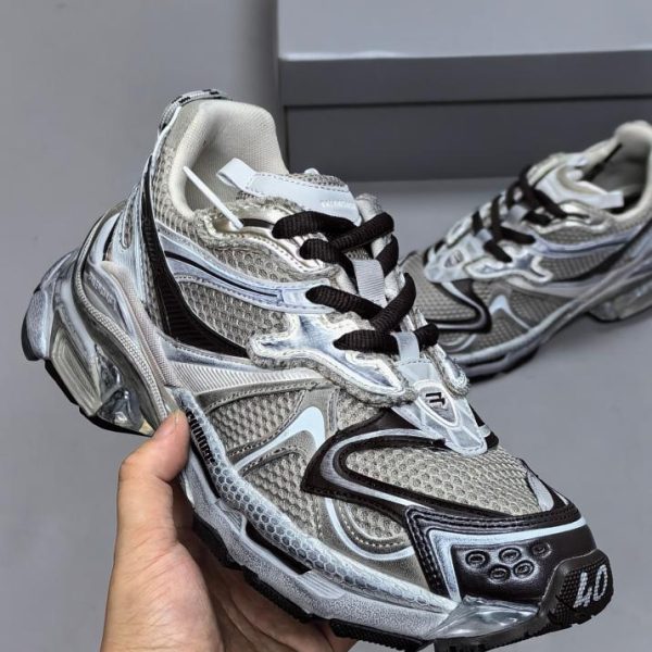 Balenciaga Runner-2新款 LV官方網,LV官網,LV官網包包,LV官網台灣,LV官網長夾,LV官網皮夾,LV包包