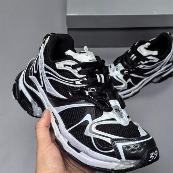 Balenciaga Runner-2新款 LV官方網,LV官網,LV官網包包,LV官網台灣,LV官網長夾,LV官網皮夾,LV包包