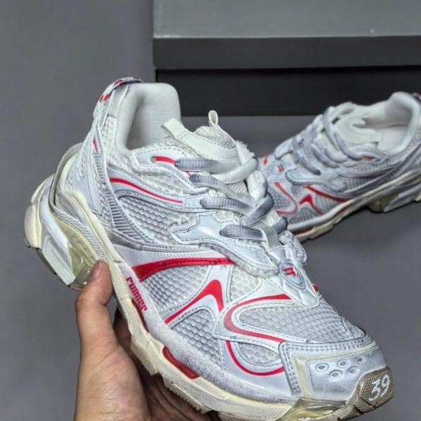 Balenciaga Runner-2新款 LV官方網,LV官網,LV官網包包,LV官網台灣,LV官網長夾,LV官網皮夾,LV包包