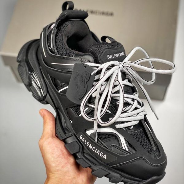 Balenciaga 3.0 三代戶外概念鞋 LV官方網,LV官網,LV官網包包,LV官網台灣,LV官網長夾,LV官網皮夾,LV包包