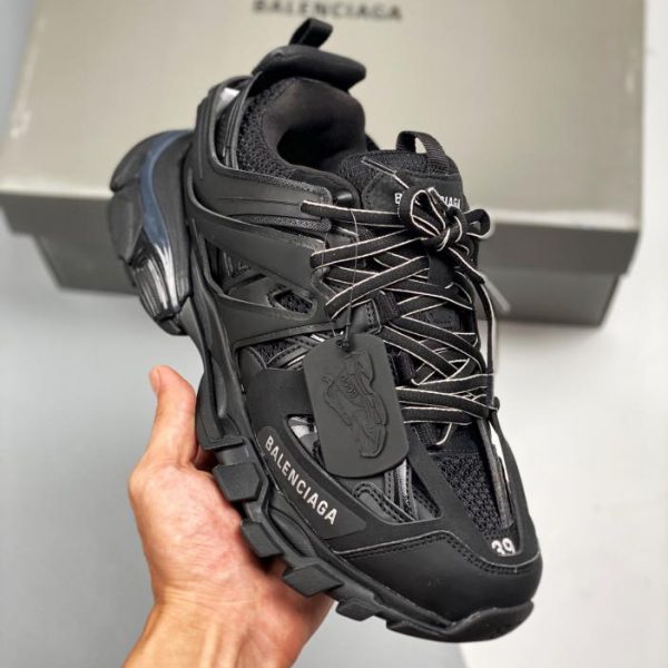 Balenciaga3.0 三代戶外概念鞋 LV官方網,LV官網,LV官網包包,LV官網台灣,LV官網長夾,LV官網皮夾,LV包包