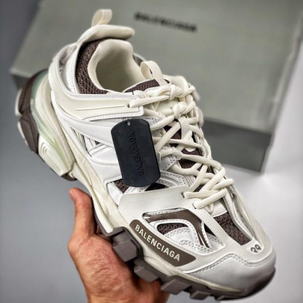 Balenciaga3.0 三代戶外概念鞋 LV官方網,LV官網,LV官網包包,LV官網台灣,LV官網長夾,LV官網皮夾,LV包包