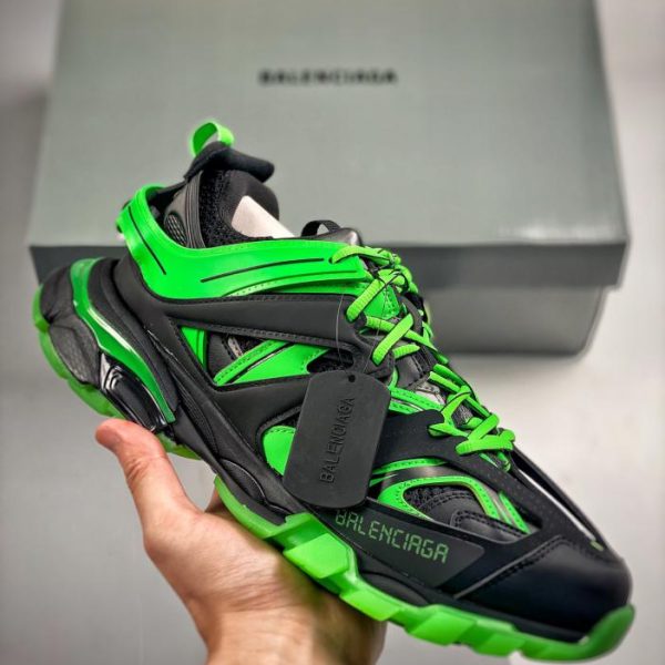 Balenciaga3.0 三代戶外概念鞋 LV官方網,LV官網,LV官網包包,LV官網台灣,LV官網長夾,LV官網皮夾,LV包包