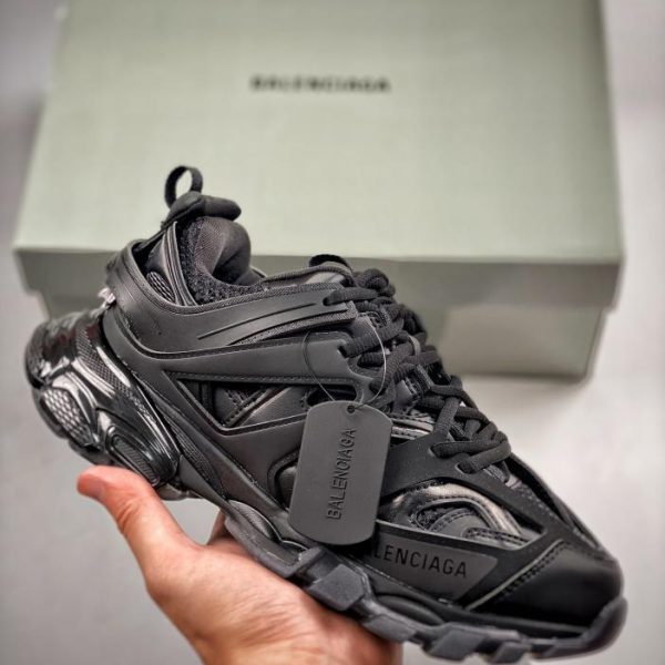 Balenciaga3.0 三代戶外概念鞋 LV官方網,LV官網,LV官網包包,LV官網台灣,LV官網長夾,LV官網皮夾,LV包包