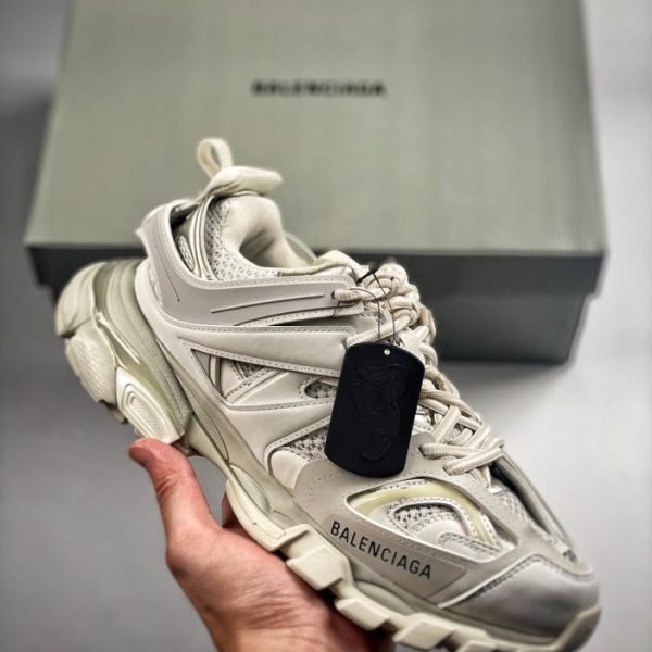 Balenciaga3.0 三代戶外概念鞋 LV官方網,LV官網,LV官網包包,LV官網台灣,LV官網長夾,LV官網皮夾,LV包包