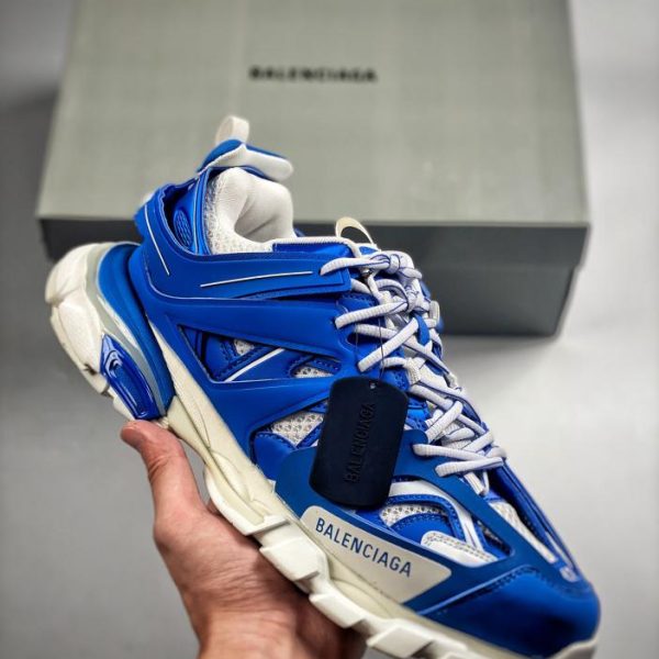 Balenciaga3.0 三代戶外概念鞋 LV官方網,LV官網,LV官網包包,LV官網台灣,LV官網長夾,LV官網皮夾,LV包包