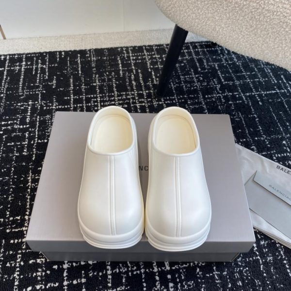 Balenciaga秋季 新款頂級版本 LV官方網,LV官網,LV官網包包,LV官網台灣,LV官網長夾,LV官網皮夾,LV包包