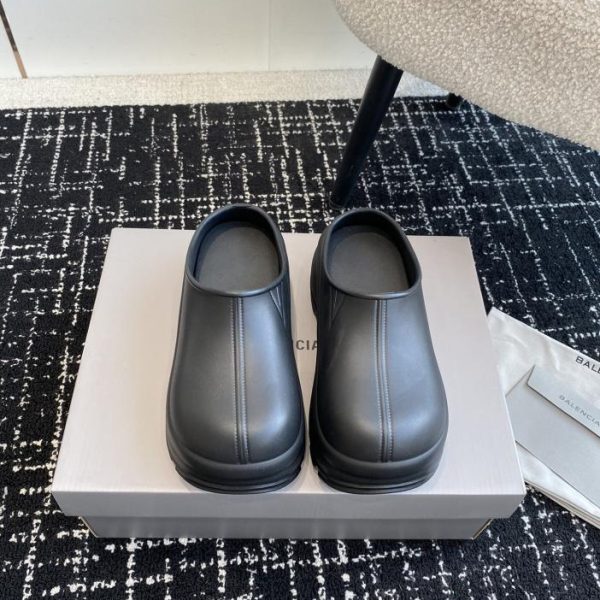 Balenciaga秋季 新款頂級版本 LV官方網,LV官網,LV官網包包,LV官網台灣,LV官網長夾,LV官網皮夾,LV包包