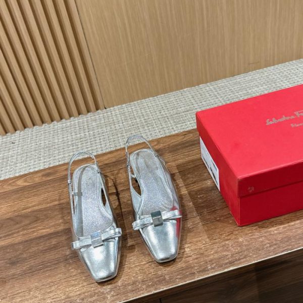 【頂級版本】 #Ferragamo新品蝴蝶結淺口涼鞋 LV官方網,LV官網,LV官網包包,LV官網台灣,LV官網長夾,LV官網皮夾,LV包包