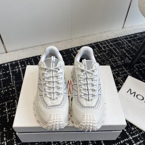 【頂級版本】Moncler Trailgrip GTX 減震抗撕裂戶外運動鞋 LV官方網,LV官網,LV官網包包,LV官網台灣,LV官網長夾,LV官網皮夾,LV包包