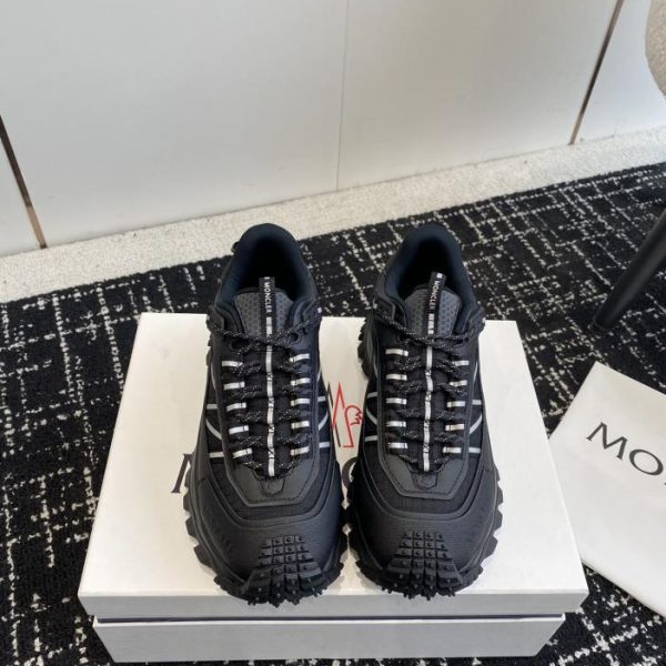 【頂級版本】Moncler Trailgrip GTX 減震抗撕裂戶外運動鞋 LV官方網,LV官網,LV官網包包,LV官網台灣,LV官網長夾,LV官網皮夾,LV包包