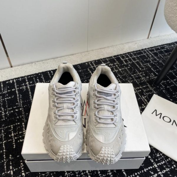 【頂級版本】Moncler Trailgrip GTX 減震抗撕裂戶外運動鞋 LV官方網,LV官網,LV官網包包,LV官網台灣,LV官網長夾,LV官網皮夾,LV包包